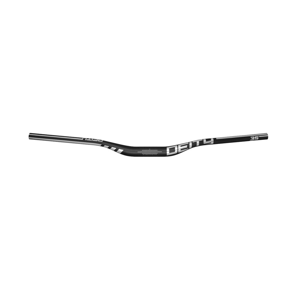 35mm bars